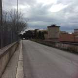 Il ponticello di via Delle Murge 